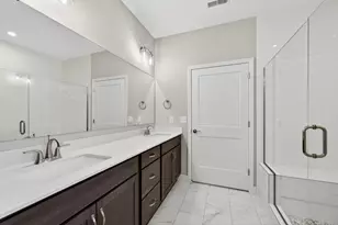1503 Victory Ln NE, Isanti, MN 55040 - Photo 13