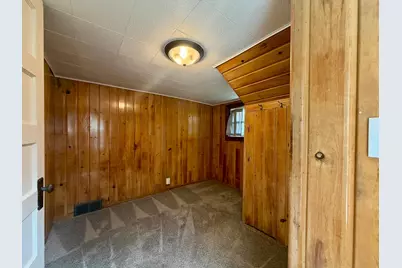 224 Church Avenue, Amery, WI 54001 - Photo 19