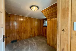 224 Church Ave, Amery, WI 54001 - Photo 19