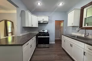 224 Church Ave, Amery, WI 54001 - Photo 15