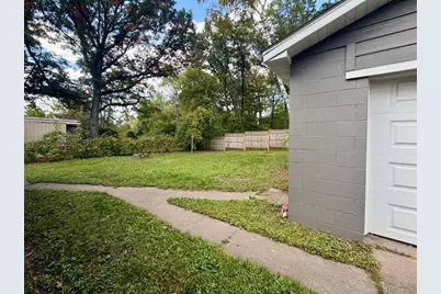 224 Church Avenue, Amery, WI 54001 - Photo 29