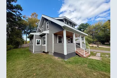 224 Church Avenue, Amery, WI 54001 - Photo 31