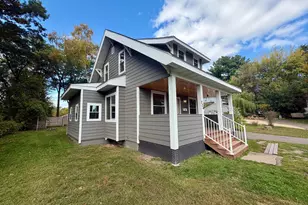 224 Church Ave, Amery, WI 54001 - Photo 31