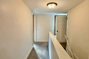 224 Church Ave, Amery, WI 54001 - Photo 21