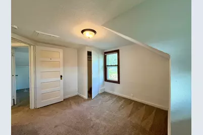 224 Church Avenue, Amery, WI 54001 - Photo 23