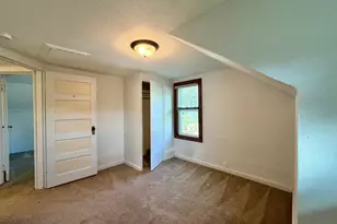 224 Church Ave, Amery, WI 54001 - Photo 23