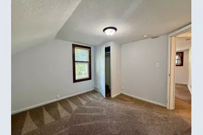 224 Church Avenue, Amery, WI 54001 - Photo 25