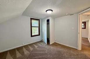 224 Church Ave, Amery, WI 54001 - Photo 25