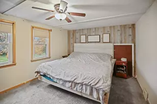 1103 6th St NW, Faribault, MN 55021 - Photo 19