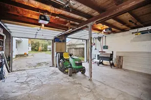 1103 6th St NW, Faribault, MN 55021 - Photo 29