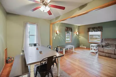 1103 6th Street NW, Faribault, MN 55021 - Photo 13