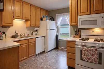 1103 6th Street NW, Faribault, MN 55021 - Photo 15