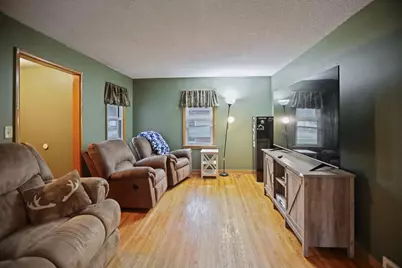 1103 6th Street NW, Faribault, MN 55021 - Photo 11