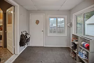 1103 6th St NW, Faribault, MN 55021 - Photo 25