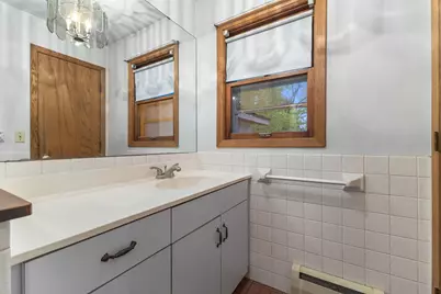 718 Polk Street, Anoka, MN 55303 - Photo 27