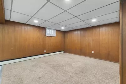 718 Polk Street, Anoka, MN 55303 - Photo 29