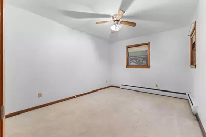 718 Polk Street, Anoka, MN 55303 - Photo 23