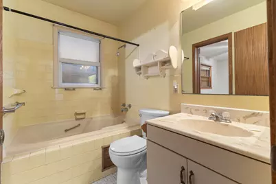718 Polk Street, Anoka, MN 55303 - Photo 19