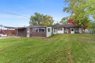 718 Polk Street, Anoka, MN 55303 - Photo 51