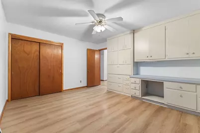 718 Polk Street, Anoka, MN 55303 - Photo 21
