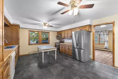 718 Polk Street, Anoka, MN 55303 - Photo 9