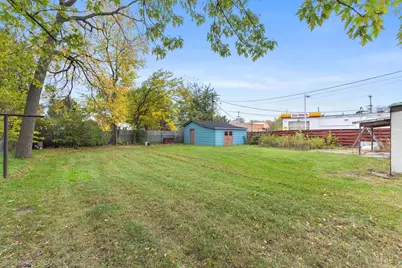 718 Polk Street, Anoka, MN 55303 - Photo 49