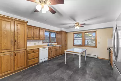 718 Polk Street, Anoka, MN 55303 - Photo 11