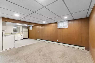 718 Polk Street, Anoka, MN 55303 - Photo 33