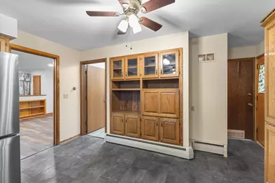 718 Polk Street, Anoka, MN 55303 - Photo 13