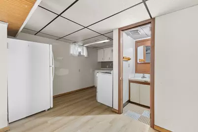 718 Polk Street, Anoka, MN 55303 - Photo 39