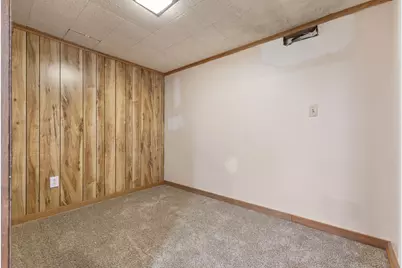 718 Polk Street, Anoka, MN 55303 - Photo 35