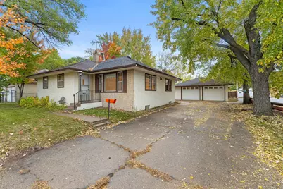718 Polk Street, Anoka, MN 55303 - Photo 3