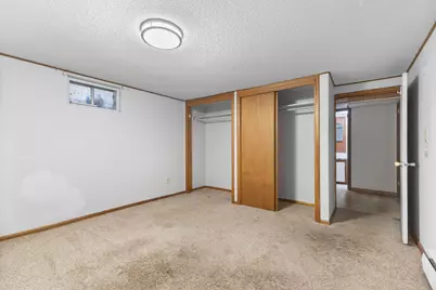 718 Polk Street, Anoka, MN 55303 - Photo 43