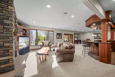 15241 Oneida Street NW, Ramsey, MN 55303 - Photo 37