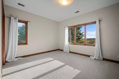 15241 Oneida Street NW, Ramsey, MN 55303 - Photo 29
