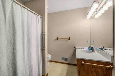 14312 Glenda Drive, Apple Valley, MN 55124 - Photo 15