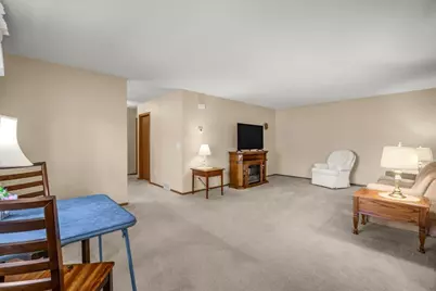 14312 Glenda Drive, Apple Valley, MN 55124 - Photo 3