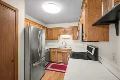 14312 Glenda Drive, Apple Valley, MN 55124 - Photo 9