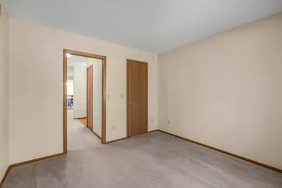 14312 Glenda Drive, Apple Valley, MN 55124 - Photo 13