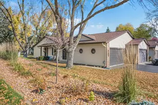 14312 Glenda Dr, Apple Valley, MN 55124 - Photo 1
