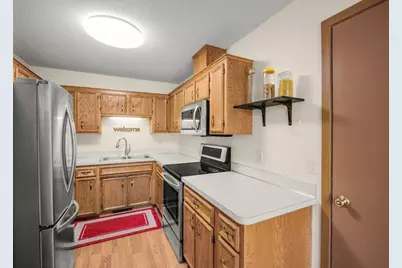 14312 Glenda Drive, Apple Valley, MN 55124 - Photo 19