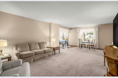 14312 Glenda Drive, Apple Valley, MN 55124 - Photo 7