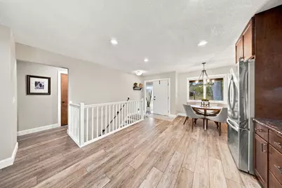 57 Birnamwood Drive, Burnsville, MN 55337 - Photo 15