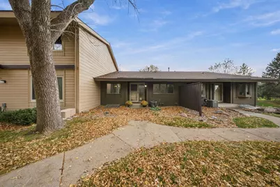57 Birnamwood Drive, Burnsville, MN 55337 - Photo 3