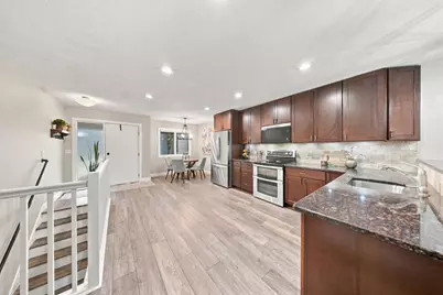 57 Birnamwood Drive, Burnsville, MN 55337 - Photo 7