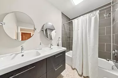 57 Birnamwood Drive, Burnsville, MN 55337 - Photo 33