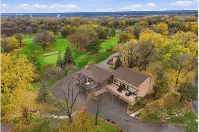 57 Birnamwood Drive, Burnsville, MN 55337 - Photo 41