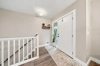 57 Birnamwood Drive, Burnsville, MN 55337 - Photo 11