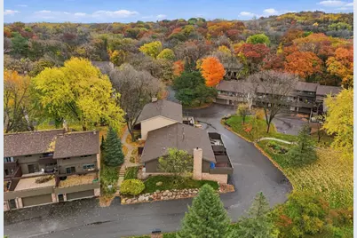 57 Birnamwood Drive, Burnsville, MN 55337 - Photo 43