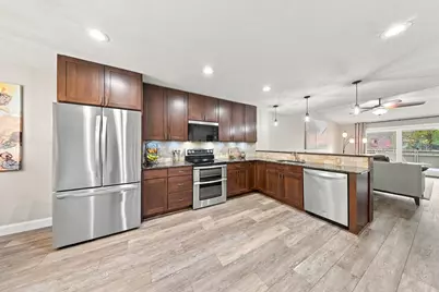 57 Birnamwood Drive, Burnsville, MN 55337 - Photo 1